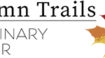 My Blog logo