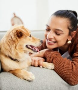 Why Bad Breath in Pets Isn’t Normal in Charlottesville veterinary clinic